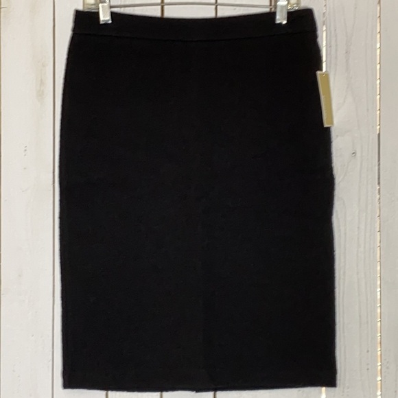 Michael Kors Skirt - Picture 2 of 14